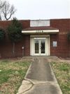 1016 Seaboard Ave photo